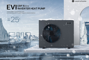 Air to Water Heat Pumps.jpg