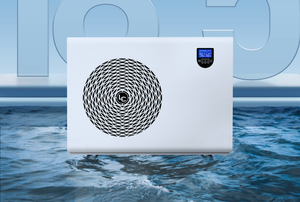 hot spring heat pump.jpg